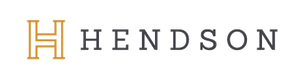Hendson